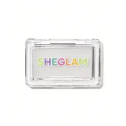 صابون لیفت ابرو شیگلم