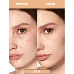 کانسیلر اسفنجی شیگلم Fair