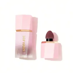 رژ گونه مایع شیگلم رنگ Night Drive