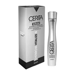 سرم احیا کننده ابرو سریتا Cerita (10‌میل)