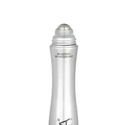 سرم احیا کننده ابرو سریتا Cerita (10‌میل)