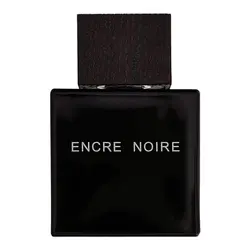 تستر اورجینال ادوتویلت مردانه لالیک مشکی-چوبی-انکر نویر (100میل)