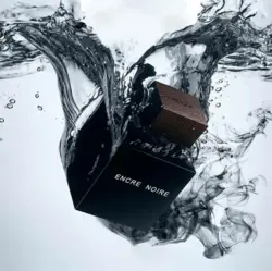 تستر اورجینال ادوتویلت مردانه لالیک مشکی-چوبی-انکر نویر (100میل)