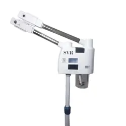 دستگاه بخور سرد و گرم مدل SVR - فروشگاه اینترنتی خیابان منوچهری