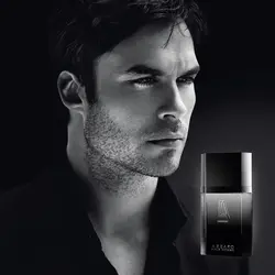 تستر اورجینال ادوتویلت مردانه آزارو پورهوم نایت تایم (100میل)