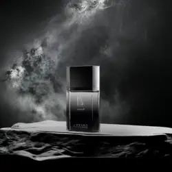 تستر اورجینال ادوتویلت مردانه آزارو پورهوم نایت تایم (100میل)