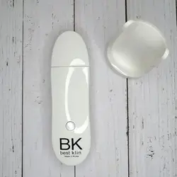 درما اف بخار‌دار بست‌کلین (Best Klin)