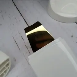 درما اف بخار‌دار بست‌کلین (Best Klin)