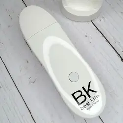 درما اف بخار‌دار بست‌کلین (Best Klin)