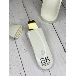 درما اف بخار‌دار بست‌کلین (Best Klin)