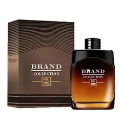 تستر اورجینال ادوپرفیوم مردانه مونت بلانک لجند نایت (100میل)