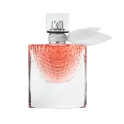 تستر اورجینال ادوپرفیوم زنانه لانکوم لا ویه است بله له اکلت (75میل)