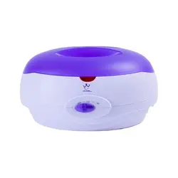 دستگاه پارافین‌تراپی وایولا مدل 4‌لیتری