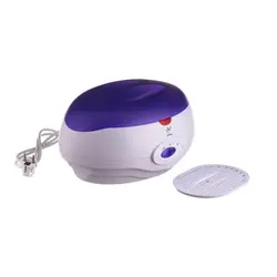 دستگاه پارافین‌تراپی وایولا مدل 4‌لیتری