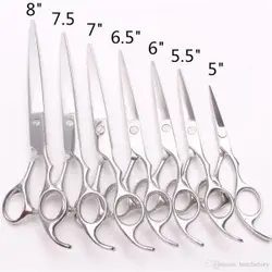 قیچی فینی پیتاژ بدون‌شیار (T-4)