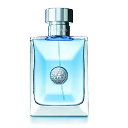 تستر اورجینال ادوتویلت مردانه ورساچه پورهوم (100میل)