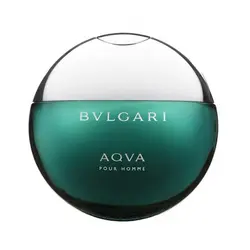 تستر اورجینال ادوتویلت مردانه بولگاری آکوا پور هوم (100میل)