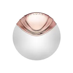 تستر اورجینال ادوتویلت زنانه بولگاری آکوا دیوینا (65میل)