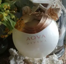 تستر اورجینال ادوتویلت زنانه بولگاری آکوا دیوینا (65میل)