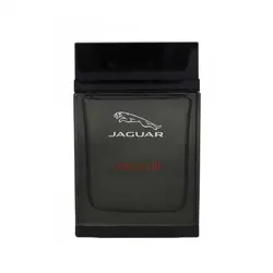تستر اورجینال ادوتویلت مردانه جگوار ویژن 3 (100میل)