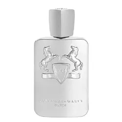 تستر اورجینال ادوپرفیوم زنانه و مردانه مارلی گالووی (125میل)