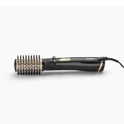 سشوار چرخشی بابیلیس مدل AS962 (1000 وات)