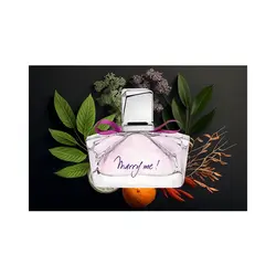 تستر اورجینال ادوپرفیوم زنانه لانوین اکلت (75میل)