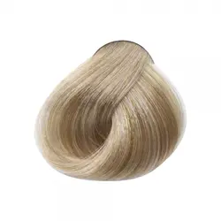 رنگ مو فورگرلز S7 بلوند شنی متوسط