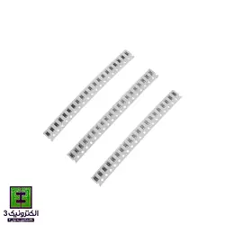 مقاومت 33 اهم 1206