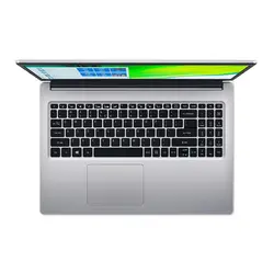 لپ تاپ 15.6  ایسر مدل Aspire 3 A315-58G-i5