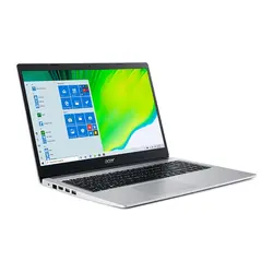 لپ تاپ 15.6  ایسر مدل Aspire 3 A315-58G-i5
