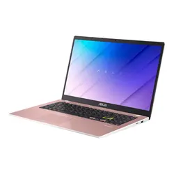 لپ تاپ 15.6 اینچی ایسوس مدل Vivobook E510 N4020 4 512