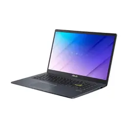 لپ تاپ 15.6 اینچی ایسوس مدل Vivobook E510 N4020 4 512