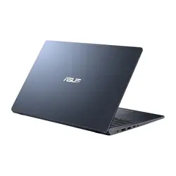 لپ تاپ 15.6 اینچی ایسوس مدل Vivobook E510 N4020 4 512