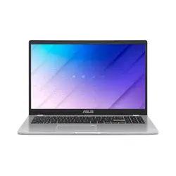 لپ تاپ 15.6 اینچی ایسوس مدل Vivobook E510 N4020 4 512