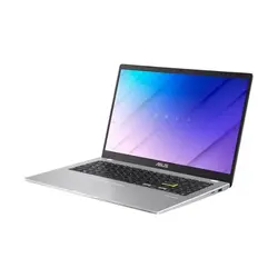 لپ تاپ 15.6 اینچی ایسوس مدل Vivobook E510 N4020 4 512
