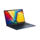 لپ تاپ 15.6 اینچی ایسوس مدل نسل دوازده X1504 - i3 20G 512G - نو آوران شرق