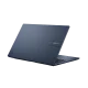 لپ تاپ 15.6 اینچی ایسوس مدل نسل دوازده X1504 - i3 20G 512G - نو آوران شرق