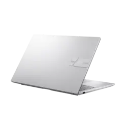 لپ تاپ 15.6 اینچی ایسوس مدل نسل دوازده X1504 - i3 20G 512G - نو آوران شرق