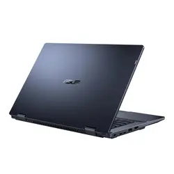 لپ تاپ ایسوس لمسی Asus B3402FE i5 1135 16G 512G