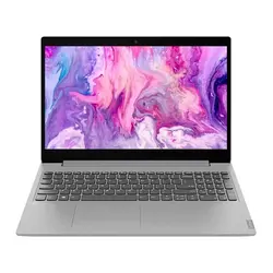 لپ تاپ لنوو مدل IDEAPAD 3 i3 20G 256G 1T