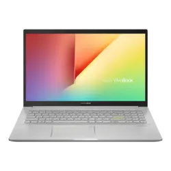 لپ تاپ ایسوس مدل Vivobook M513 R7 24G 1TBm2