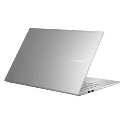 لپ تاپ ایسوس مدل Vivobook M513 R7 24G 1TBm2