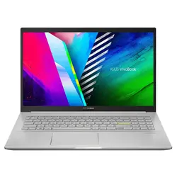 لپ تاپ ایسوس مدل Vivobook M513 R7 24G 1TBm2