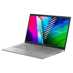 لپ تاپ ایسوس مدل Vivobook M513 R7 24G 512G