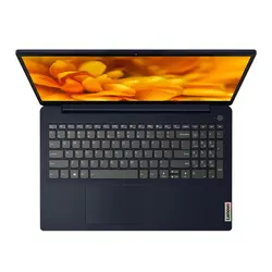 لپ تاپ لنوو مدل IDEAPAD 3 i3 1215u 20G 1TSSD