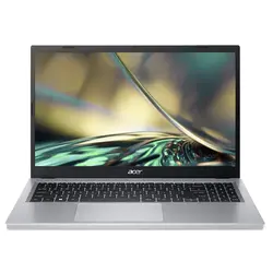 لپ تاپ ایسر مدل Acer A315 i3 20G 1TB 1TB