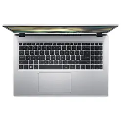 لپ تاپ ایسر مدل Acer A315 i3 20G 512G 1TB