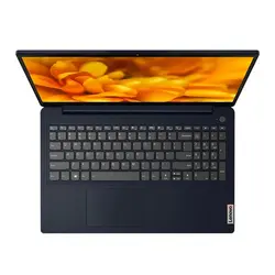 لپ تاپ لنوو مدل IDEAPAD 3 i3 1215u 12G 256SSD