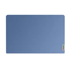 لپ تاپ لنوو مدل IDEAPAD 3 i3 1215u 12G 256SSD